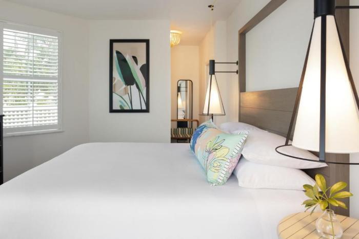 Gasthof Fitch - Historic 3*